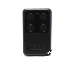 Load image into Gallery viewer, Remocon 285 CHML - SELF LEARNING REMOTE