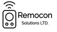 Remocon Solutions LTD.
