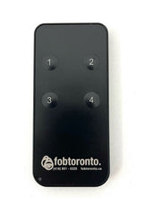 Load image into Gallery viewer, Remocon Self-Learning Infrared Remote