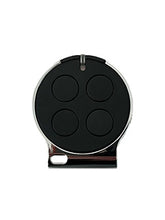 Load image into Gallery viewer, MiniFob Advanced Remote - ICT and DKS Compatible