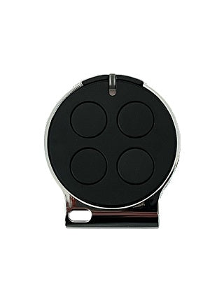 MiniFob Advanced Remote - ICT Compatible – Remocon Solutions LTD.