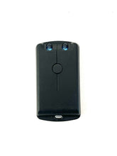 Load image into Gallery viewer, Remocon Self-Learning Infrared Remote