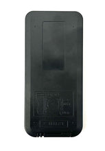 Load image into Gallery viewer, Remocon Self-Learning Infrared Remote