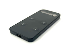 Load image into Gallery viewer, Remocon Self-Learning Infrared Remote
