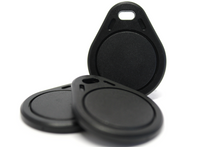 Load image into Gallery viewer, Aftermarket  Kantech ioProx Compatible Key Fobs (Kantech IoProx XSF P40Key)