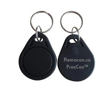 Load image into Gallery viewer, Aftermarket  Indala Compatible Key Fob (40134 26-bit)