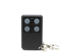 Load image into Gallery viewer, MiniFob Remote - 285 CM board 300-450Mhz compatible