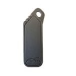 MiniFob Blank