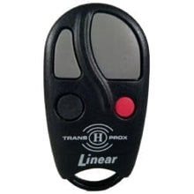 Load image into Gallery viewer, MiniFob Remote - 285 CM board 300-450Mhz compatible