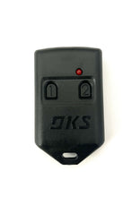 Load image into Gallery viewer, MiniFob Advanced Remote - ICT and DKS Compatible