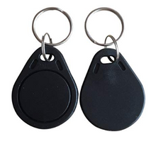 Load image into Gallery viewer, MiniFob Mifare High Frequency Blank