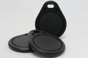 MiniFob RFID Copying Starter Kit