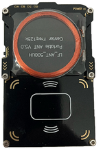 Load image into Gallery viewer, MiniFob RFID Copying Starter Kit