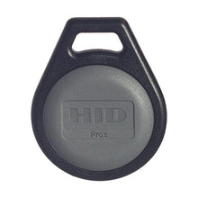Load image into Gallery viewer, Aftermarket  HID Compatible Fobs (HID 1346 ProxKey III - H10301 26bit format)