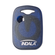 Load image into Gallery viewer, Aftermarket  Indala Compatible Key Fob (40134 26-bit)