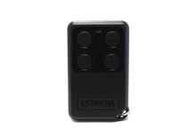 Load image into Gallery viewer, keyscan elvutoa tx4prx10 remote key fob