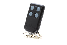 Load image into Gallery viewer, Aftermarket Guardall Verex ELVUTOA Compatible Remote Key Fobs