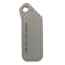 Load image into Gallery viewer, Aftermarket  Kantech ioProx Compatible Key Fobs (Kantech IoProx XSF P40Key)