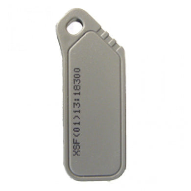 Aftermarket  Kantech ioProx Compatible Key Fobs (Kantech IoProx XSF P40Key)